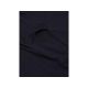 3. Koszulka PEAK PERFORMANCE W Trail Wool Blend SS czarny