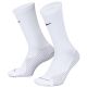 2. Skarpety Nike Dri-FIT Strike FZ8485-100