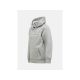 2. Bluza Peak Performance Jr Original Hood zielony