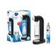 2. Saturator Brita SodaOne (czarny)