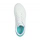 7. Buty Skechers Pop Back W 177092 WMNT