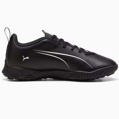2. Buty Puma ULTRA 5 Play Jr TT 107910-02