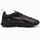 2. Buty Puma ULTRA 5 Play Jr TT 107910-02
