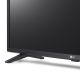 30. Telewizor LG 32LQ63006LA LED 32'' Full HD WebOS 6.0 Dolby Digital DVB-T2 Czarny
