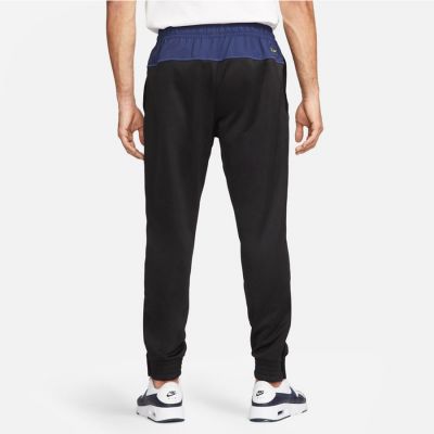 2. Spodnie Nike PSG M DN1315 010