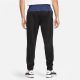2. Spodnie Nike PSG M DN1315 010