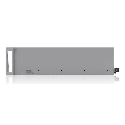 16. Rejestrator Ubiquiti UniFi Enterprise Network Video Recorder (ENVR-EU)