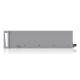 16. Rejestrator Ubiquiti UniFi Enterprise Network Video Recorder (ENVR-EU)