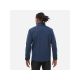 3. Kurtka MILLET M SENECA SHIELD JKT niebieska