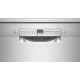 5. Zmywarka BOSCH SMS2HTI60E