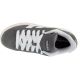 3. adidas Grand Court Alpha OSS JR0542 Szare 41 1/3
