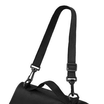 9. Koc piknikowy Spokey Picnic Zigzag SPK-929505