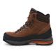 4. Buty tekkingowe Meindl Vakuum Lady GTX 2843-10