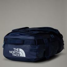 The North Face Base Camp sportowa torba 32 l Poliester, Termoplastyczne elastomery poliuretanowe (TPU) Niebieski