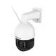 2. Kamera IP do monitoringu Foscam SD4H 4MP
