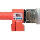 4. Yato YT-82251 sprzęt do spawania tworzyw sztucznych 800 W 1 szt.