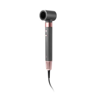 11. Suszarko-lokówka Eta Styler Fenité Exclusive Liss Defense 0323 90000 1400W 2m