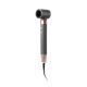 11. Suszarko-lokówka Eta Styler Fenité Exclusive Liss Defense 0323 90000 1400W 2m