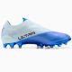 2. Buty Puma Ultra Nitro 7 Ultimate LL AG 109611-03