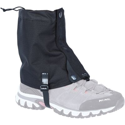 2. Stuptuty do biegania Gaitersy Viking Nanga trekkingowe (850/24/9533/0900)