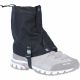 2. Stuptuty do biegania Gaitersy Viking Nanga trekkingowe (850/24/9533/0900)