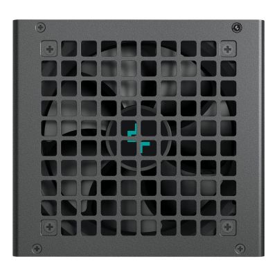 17. Zasilacz Deepcool PL650D WH  650W Bronze white
