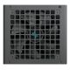 17. Zasilacz Deepcool PL650D WH  650W Bronze white