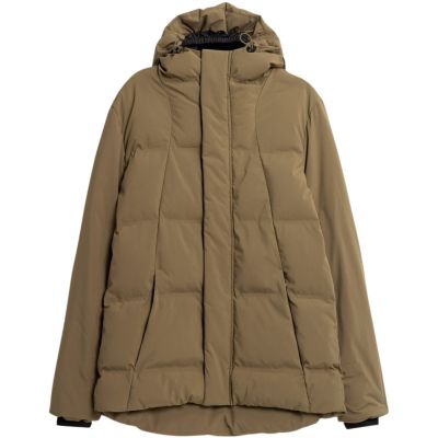 5. Kurtka 4F M H4Z22KUMP00774S 