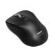 4. Port Designs 900707C myszka Dom Dla praworęcznych RF Wireless + Bluetooth 3200 DPI