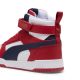 4. Puma buty RBD Game M 385839 23