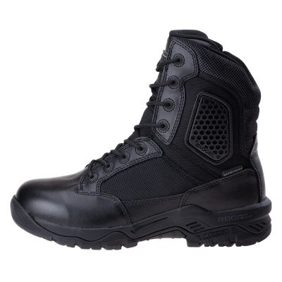 10. Buty Magnum Strike Force 8.0 SZ WP M 92800212679