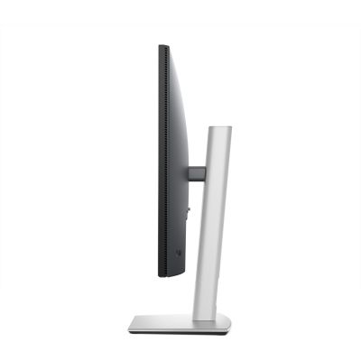 6. Monitor Dell 68,6 cm (27") P2725DE 16:09 HDMI+DP+USB-C+LAN IPS Lift