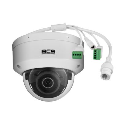 2. Kamera IP kopułowa 8Mpx BCS-V-DIP28FSR3-Ai2(2)
