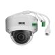 2. Kamera IP kopułowa 8Mpx BCS-V-DIP28FSR3-Ai2(2)