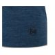 2. Czapka BUFF MERINO MIDWEIGHT BEANIE MELANGE TEMPEST
