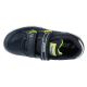 3. Joma Top Flex Jr 2633 IN TPJW2633INV Granatowe 33,5