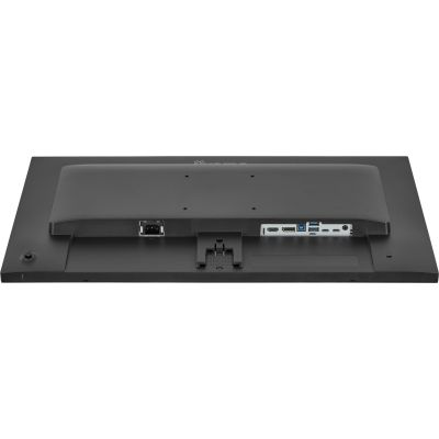23. iiyama ProLite X2797HSU-B1 monitor komputerowy 68,6 cm (27") 1920 x 1080 px Full HD LED Czarny