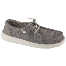 Buty Hey Dude Wendy Stretch Sox W 41878-007
