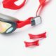7. Okulary pływackie AquaWave Zonda RC 92800480981
