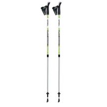 Kije Nordic Walking Gabel Stride VARIO S – 9.6 7008350530000