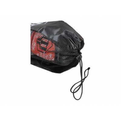 4. Worek MASTERS WS-CLIMA czarny 70 cm x 40 cm