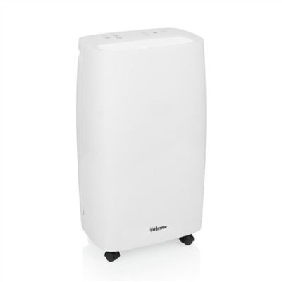 6. Tristar DH-5419 osuszacz powietrza 10 litrów 44 dB 205 W Biały