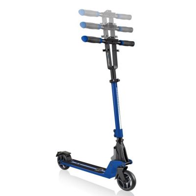 13. Hulajnoga Globber One K 125 670-100-2