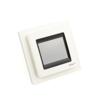2. Zawór Danfoss 140F1064, 1 szt.