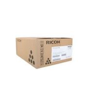 Ricoh 418242 kaseta z tonerem 1 szt. Oryginalny Purpurowy