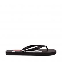 Klapki Fila Troy W FFW0005 80010