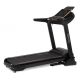8. ZIPRO Pacemaker Gold bieżnia 1400 x 51,5 mm 20 km/h