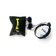 Slkill Ball with Bag Yakima 100362