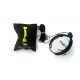 Slkill Ball with Bag Yakima 100362