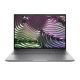 17. HP EliteBook 8 G1i Ultra 5 225U 16"WUXGA 400nits LBL AG 16GB DDR5 5600 SSD512 Intel Arc Cam 5M+IR+ISP 62Wh W11Pro Aluminium Glacier Silver 3Y OnSite